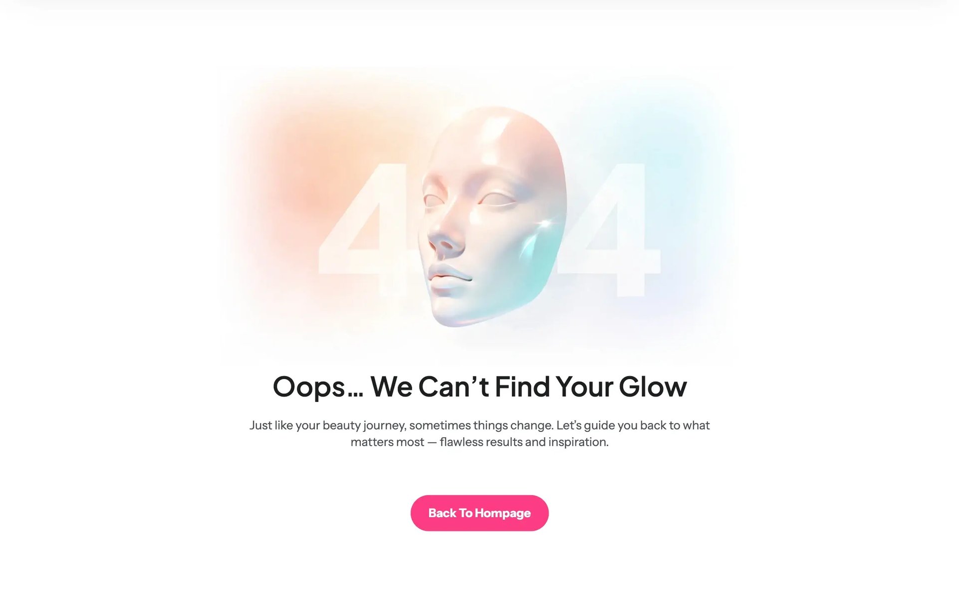 Screenshot 2026-06-18 at 18.04.54