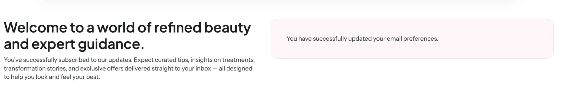 Screenshot 2026-06-18 at 18.06.56