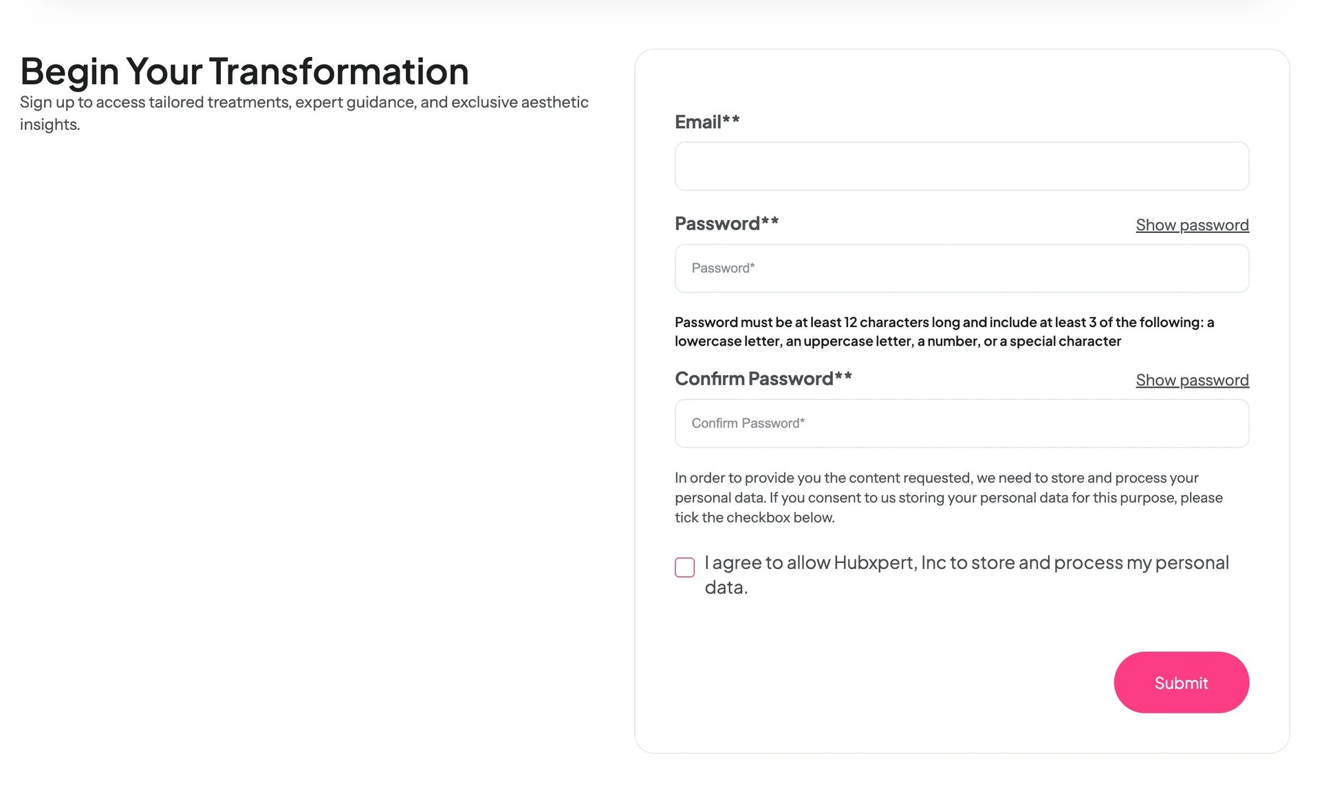 Screenshot 2026-06-18 at 18.07.59
