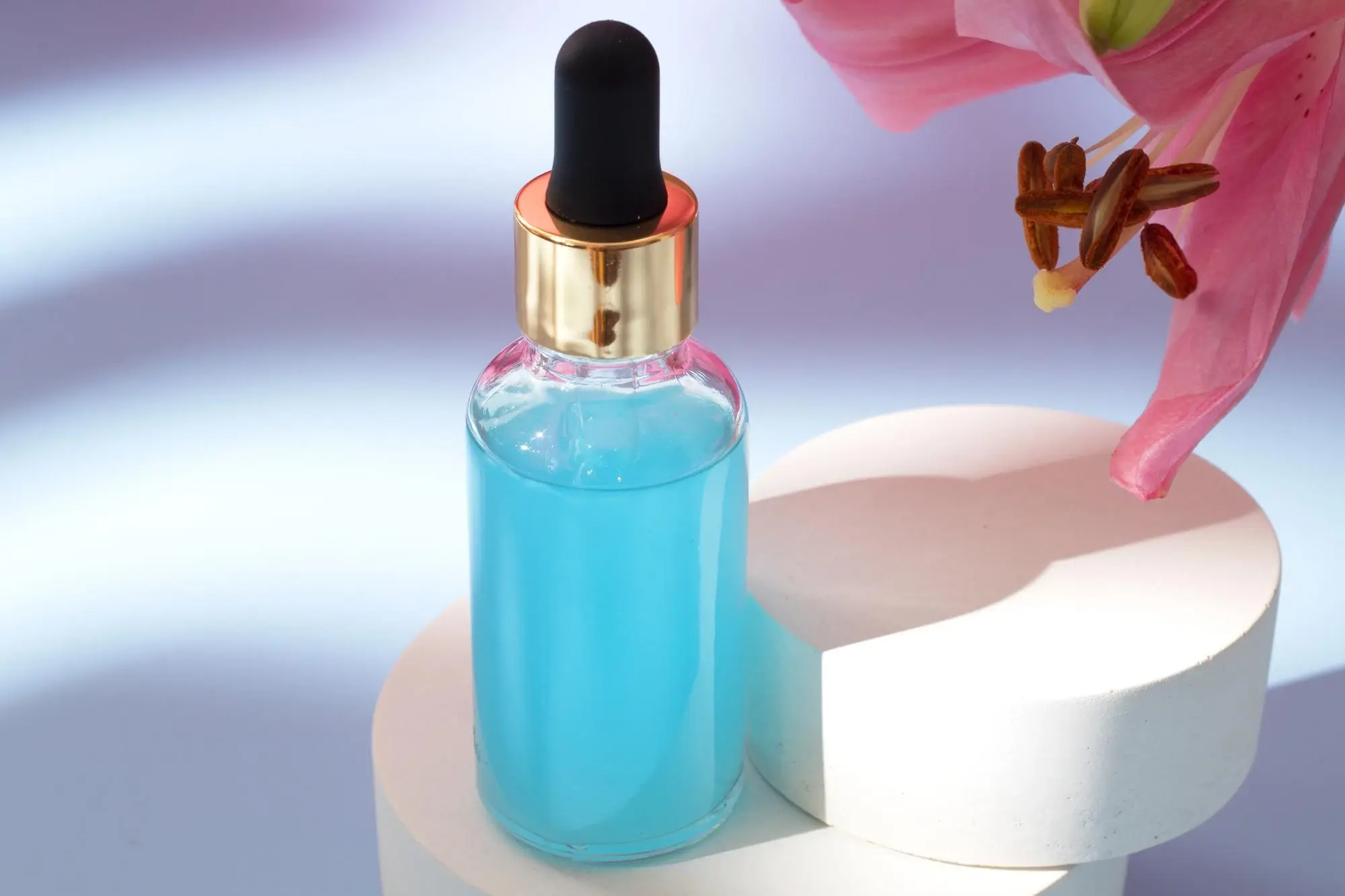 Luna Glow Brightening Serum