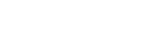 Company logo (1)