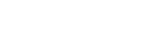 Company logo (10)