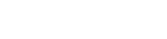 Company logo (11)