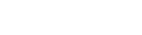 Company logo (12)