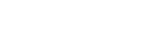 Company logo (13)