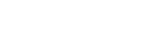 Company logo (14)
