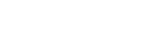 Company logo (15)