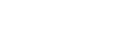 Company logo (17)