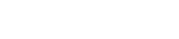 Company logo (19)