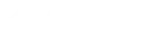 Company logo (2)