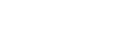 Company logo (4)