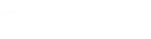 Company logo (5)