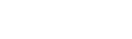 Company logo (6)