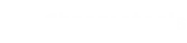 Company logo (7)