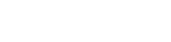 Company logo (8)
