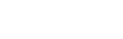 Company logo (9)