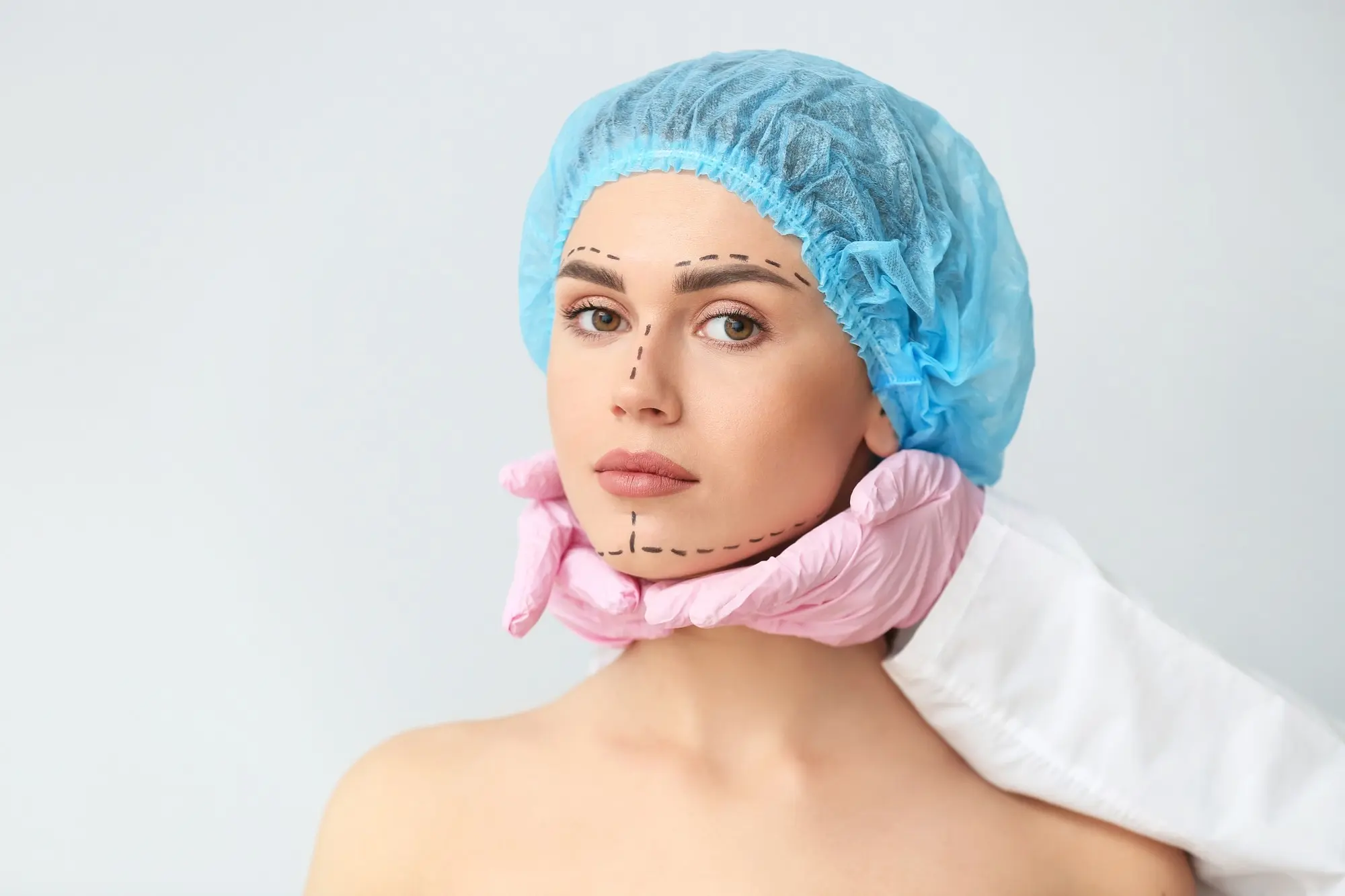 Non-Surgical vs Surgical