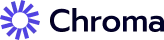 Company Logo (1)