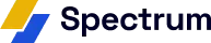 Company Logo (2)