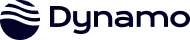 Company Logo (3)