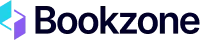 Company Logo (4)