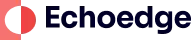 Company Logo (5)