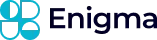 Company Logo (6)