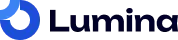 Company Logo (7)