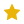 Icon-1
