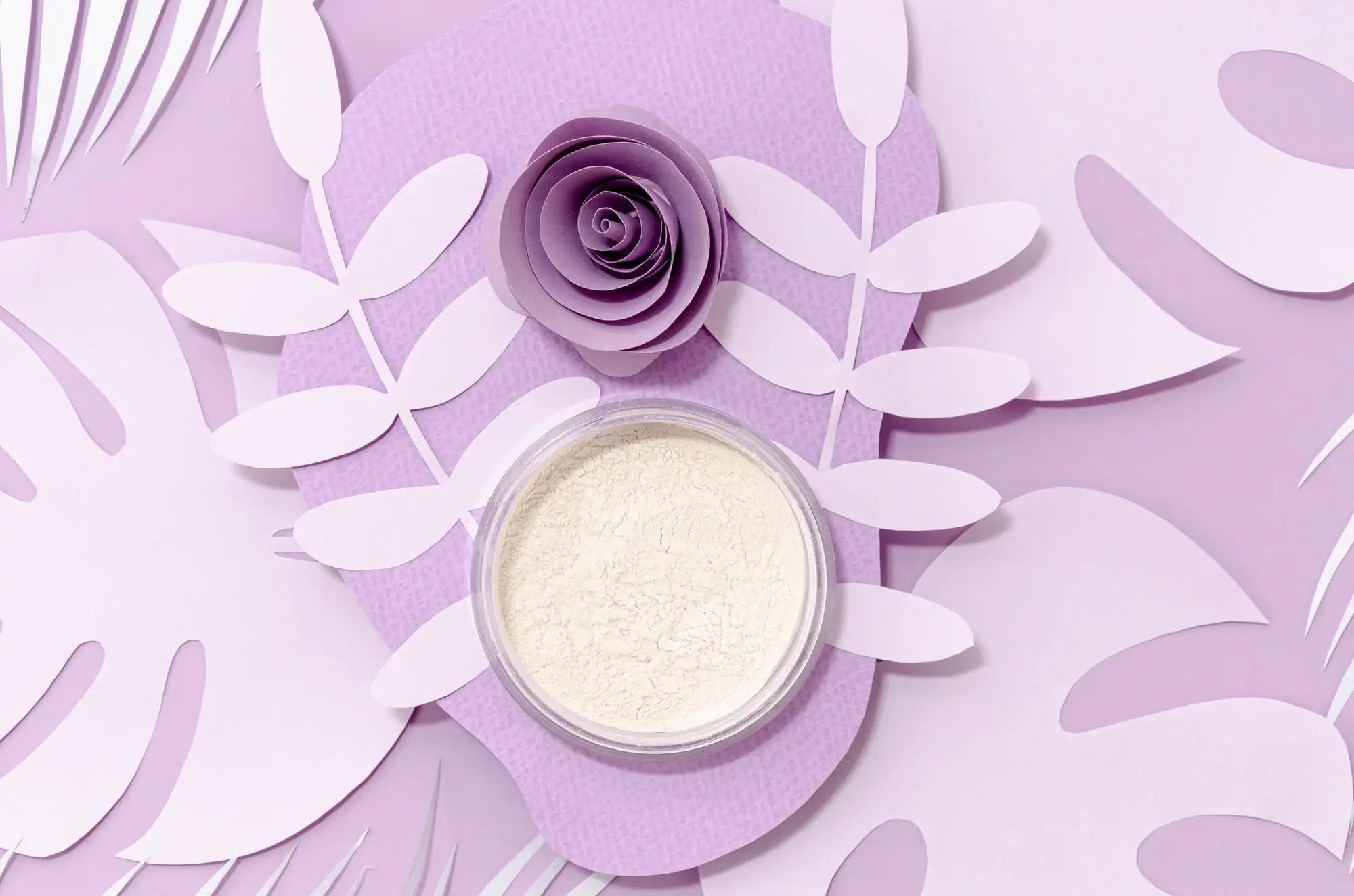 Cosma Mask Collagen Sheet